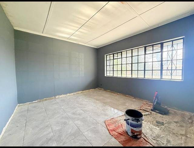 9 BEDROOM HOUSE FOR SALE IN VANDERBIJLPARK CW 5